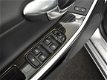 Volvo V60 - 2.4 D6 AWD Plug-In Hybrid Pure Limited | Leder | Memory seats | Intellisafe | Trekhaak - 1 - Thumbnail