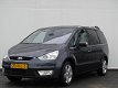 Ford Galaxy - 2.0 145 PK Titanium 7 Persoons Trekhaak Navi Clima - 1 - Thumbnail