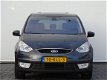 Ford Galaxy - 2.0 145 PK Titanium 7 Persoons Trekhaak Navi Clima - 1 - Thumbnail