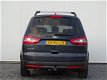 Ford Galaxy - 2.0 145 PK Titanium 7 Persoons Trekhaak Navi Clima - 1 - Thumbnail