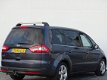 Ford Galaxy - 2.0 145 PK Titanium 7 Persoons Trekhaak Navi Clima - 1 - Thumbnail