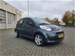 Citroën C1 - 1.0-12V Séduction Sportvelgen, NAP aanwezig - 1 - Thumbnail