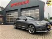 Audi A1 Sportback - 1.4 TFSI CoD Sport Pro Line S Supersport Zetels / Drive Select - 1 - Thumbnail