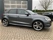Audi A1 Sportback - 1.4 TFSI CoD Sport Pro Line S Supersport Zetels / Drive Select - 1 - Thumbnail