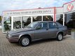 Alfa Romeo 75 - 2.0 T.Spark incl. onderdelen - 1 - Thumbnail