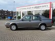 Alfa Romeo 75 - 2.0 T.Spark incl. onderdelen - 1 - Thumbnail