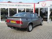 Alfa Romeo 75 - 2.0 T.Spark incl. onderdelen - 1 - Thumbnail