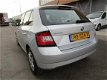 Skoda Fabia - 1.0 Active - 1 - Thumbnail