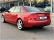 Audi A4 - 1.8 TFSI Pro Line 120 PK 6bak Clima PDC 2009 18