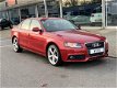 Audi A4 - 1.8 TFSI Pro Line 120 PK 6bak Clima PDC 2009 18