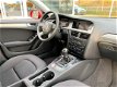 Audi A4 - 1.8 TFSI Pro Line 120 PK 6bak Clima PDC 2009 18