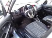 Kia Venga - 1.6 Automaat DynamicPlusLine - 1 - Thumbnail