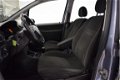 Opel Zafira - 2.2-16V Elegance Trekhaak/Cruise-control/7-zits - 1 - Thumbnail