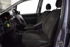 Opel Zafira - 2.2-16V Elegance Trekhaak/Cruise-control/7-zits