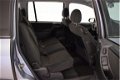 Opel Zafira - 2.2-16V Elegance Trekhaak/Cruise-control/7-zits - 1 - Thumbnail