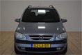 Opel Zafira - 2.2-16V Elegance Trekhaak/Cruise-control/7-zits - 1 - Thumbnail