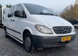 Mercedes-Benz Vito - 639 VITO 109 CDI - 1 - Thumbnail