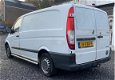 Mercedes-Benz Vito - 639 VITO 109 CDI - 1 - Thumbnail