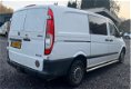 Mercedes-Benz Vito - 639 VITO 109 CDI - 1 - Thumbnail