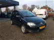 Volkswagen Fox - 1.2 Trendline - 1 - Thumbnail