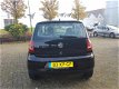 Volkswagen Fox - 1.2 Trendline - 1 - Thumbnail