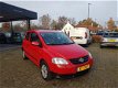 Volkswagen Fox - 1.2 Optive - 1 - Thumbnail