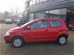 Volkswagen Fox - 1.2 Optive - 1 - Thumbnail