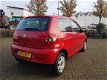 Volkswagen Fox - 1.2 Optive - 1 - Thumbnail