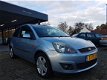 Ford Fiesta - 1.3-8V Futura - 1 - Thumbnail