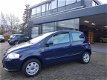 Volkswagen Fox - 1.2 Trendline - 1 - Thumbnail