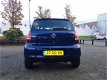 Volkswagen Fox - 1.2 Trendline - 1 - Thumbnail