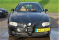 Alfa Romeo 147 - 1.6 T.Spark Edizione Limitata - 1 - Thumbnail