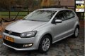 Volkswagen Polo - 1.2 TSI Trendline /automaat - 1 - Thumbnail