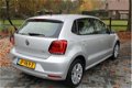 Volkswagen Polo - 1.2 TSI Trendline /automaat - 1 - Thumbnail