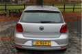 Volkswagen Polo - 1.2 TSI Trendline /automaat - 1 - Thumbnail