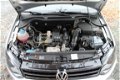 Volkswagen Polo - 1.2 TSI Trendline /automaat - 1 - Thumbnail