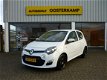 Renault Twingo - 1.2 16V Collection met airco en cuise control - 1 - Thumbnail