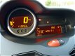 Renault Twingo - 1.2 16V Collection met airco en cuise control - 1 - Thumbnail