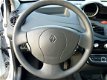 Renault Twingo - 1.2 16V Collection met airco en cuise control - 1 - Thumbnail