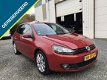 Volkswagen Golf - 1.4 TSI Highline DSG XENON LED TOP Auto - 1 - Thumbnail