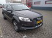 Audi Q7 - 3.0 TDI quattro Pro Line+ - 1 - Thumbnail