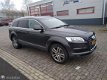 Audi Q7 - 3.0 TDI quattro Pro Line+ - 1 - Thumbnail