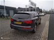 Audi Q7 - 3.0 TDI quattro Pro Line+ - 1 - Thumbnail