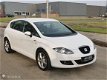 Seat Leon - 1.6 Sportstyle, Parkeer sensoren, AUX - 1 - Thumbnail