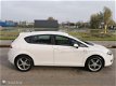 Seat Leon - 1.6 Sportstyle, Parkeer sensoren, AUX - 1 - Thumbnail