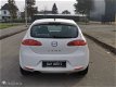 Seat Leon - 1.6 Sportstyle, Parkeer sensoren, AUX - 1 - Thumbnail