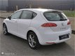 Seat Leon - 1.6 Sportstyle, Parkeer sensoren, AUX - 1 - Thumbnail