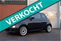 Fiat 500 - 1.4-16V Sport AIRCO - 1 - Thumbnail