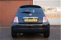 Fiat 500 - 1.4-16V Sport AIRCO - 1 - Thumbnail