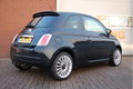 Fiat 500 - 1.4-16V Sport AIRCO - 1 - Thumbnail